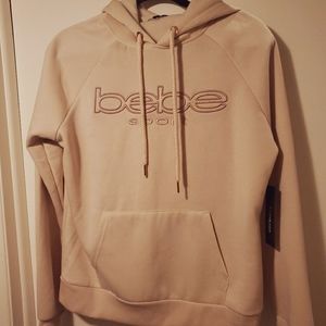 Bebe Sport Sweatshirt